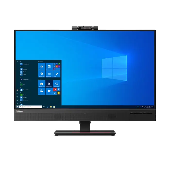 lenovo-thinkvision-t27hv-20-wled-27-60845-wlononwcraydk.webp