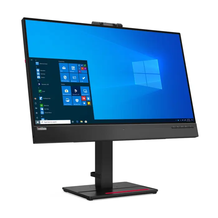 lenovo-thinkvision-t27hv-20-wled-27-77558-wlononwcraydk.webp