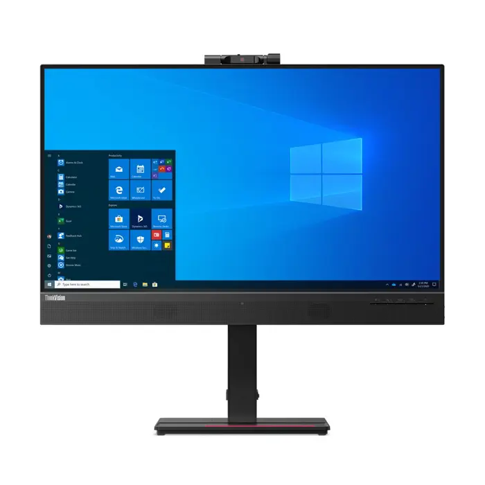 lenovo-thinkvision-t27hv-20-wled-27-77718-wlononwcraydk.webp