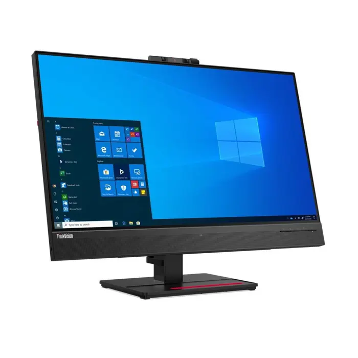 Lenovo ThinkVision T27hv-20 - WLED 27