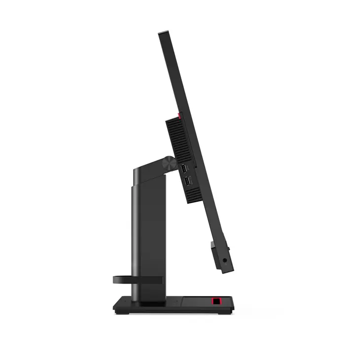 lenovo-thinkvision-t27hv-20-wled-27-82846-wlononwcraydk.webp