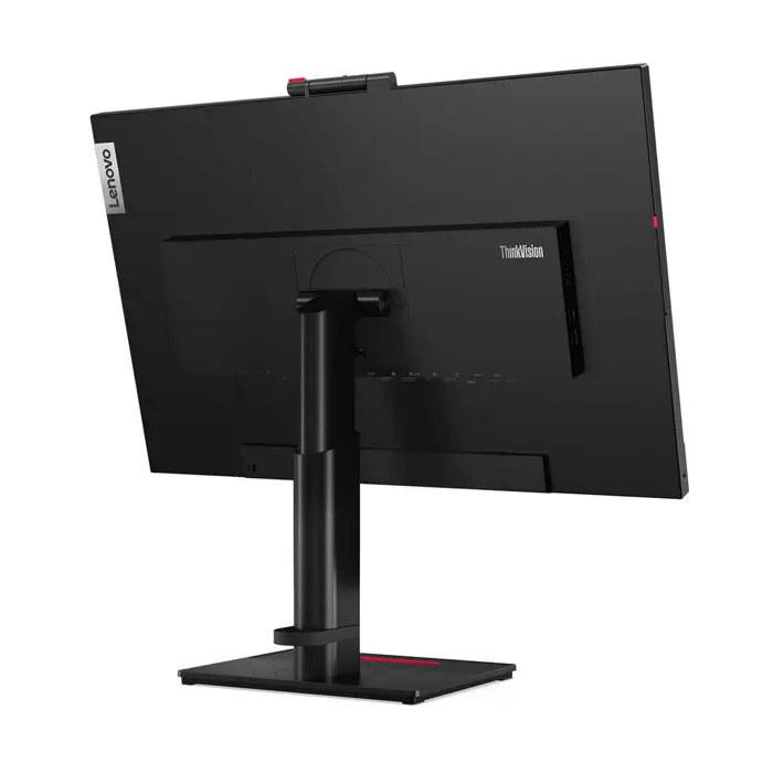 lenovo-thinkvision-t27hv-20-wled-27-83341-wlononwcraydk.webp