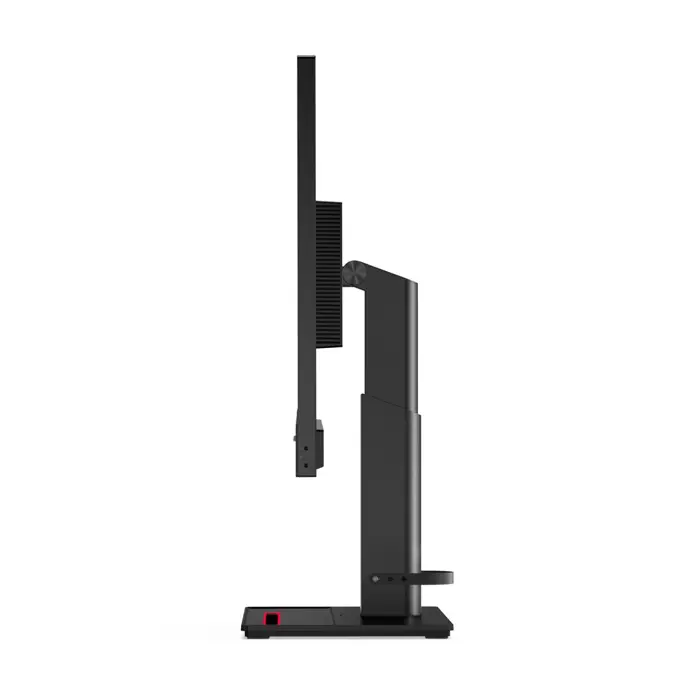 lenovo-thinkvision-t27hv-20-wled-27-83869-wlononwcraydk.webp
