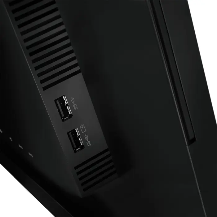 lenovo-thinkvision-t27hv-20-wled-27-85665-wlononwcraydk.webp