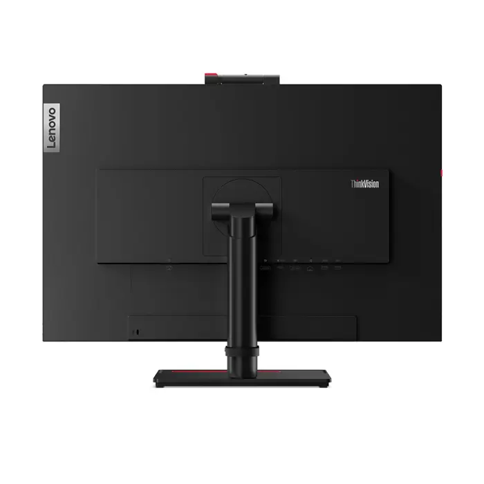 lenovo-thinkvision-t27hv-20-wled-27-85926-wlononwcraydk.webp