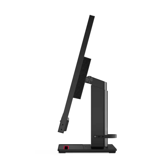 lenovo-thinkvision-t27hv-20-wled-27-91248-wlononwcraydk.webp