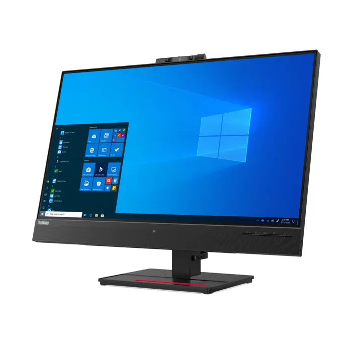 lenovo-thinkvision-t27hv-20-wled-27-94500-wlononwcraydk.webp