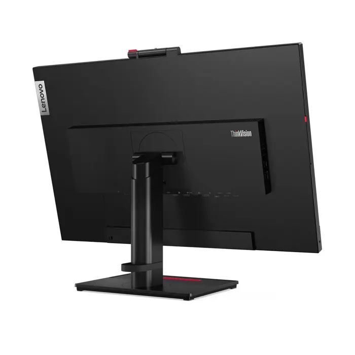 lenovo-thinkvision-t27hv-20-wled-27-95017-wlononwcraydk.webp