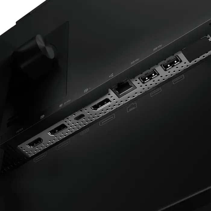 lenovo-thinkvision-t27hv-20-wled-27-95175-wlononwcraydk.webp