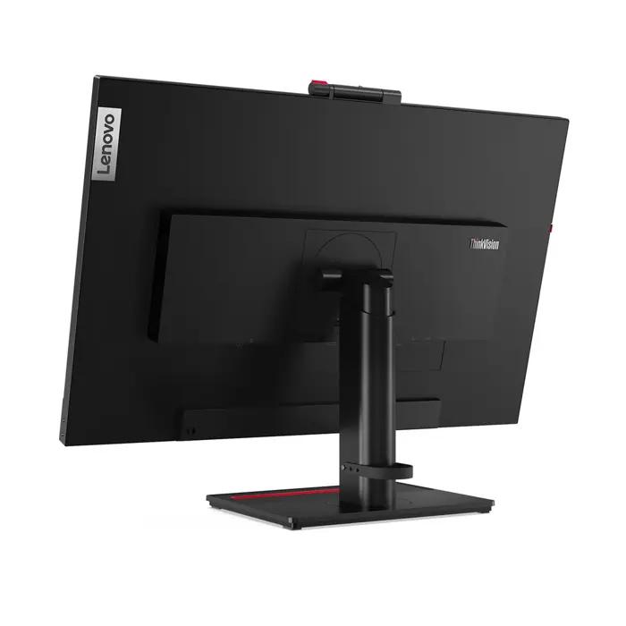 lenovo-thinkvision-t27hv-20-wled-27-96542-wlononwcraydk.webp