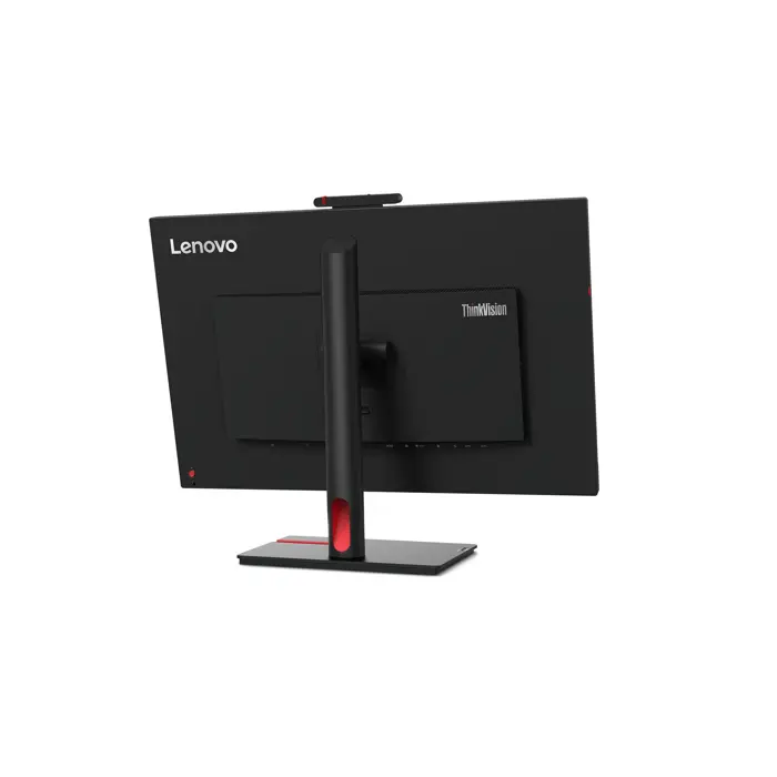 lenovo-thinkvision-t27hv-30-led-display-686-cm-27-2560-x-144-48632-wlononwcrcrme.webp
