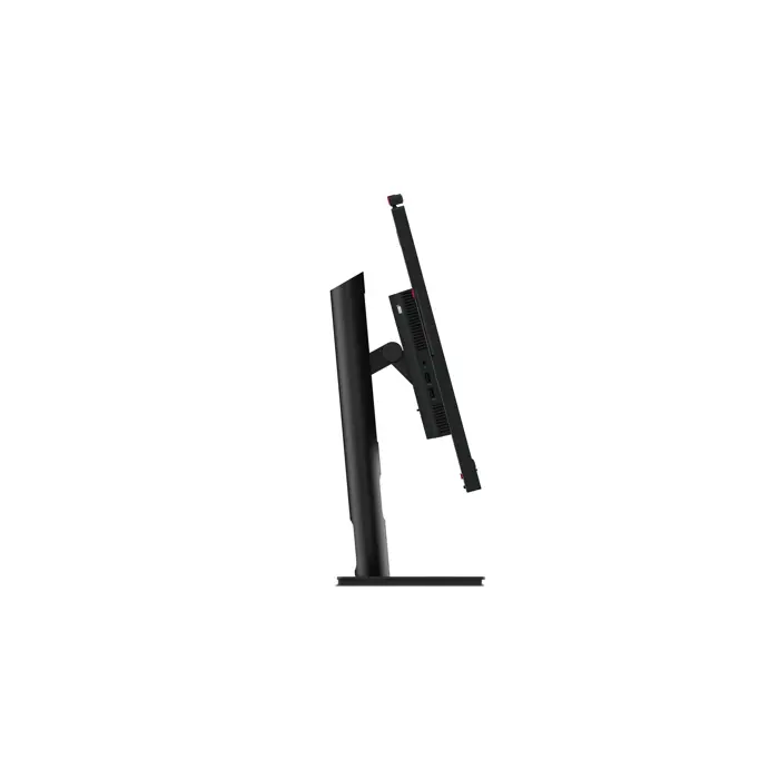 lenovo-thinkvision-t27hv-30-led-display-686-cm-27-2560-x-144-6138-wlononwcrcrme.webp