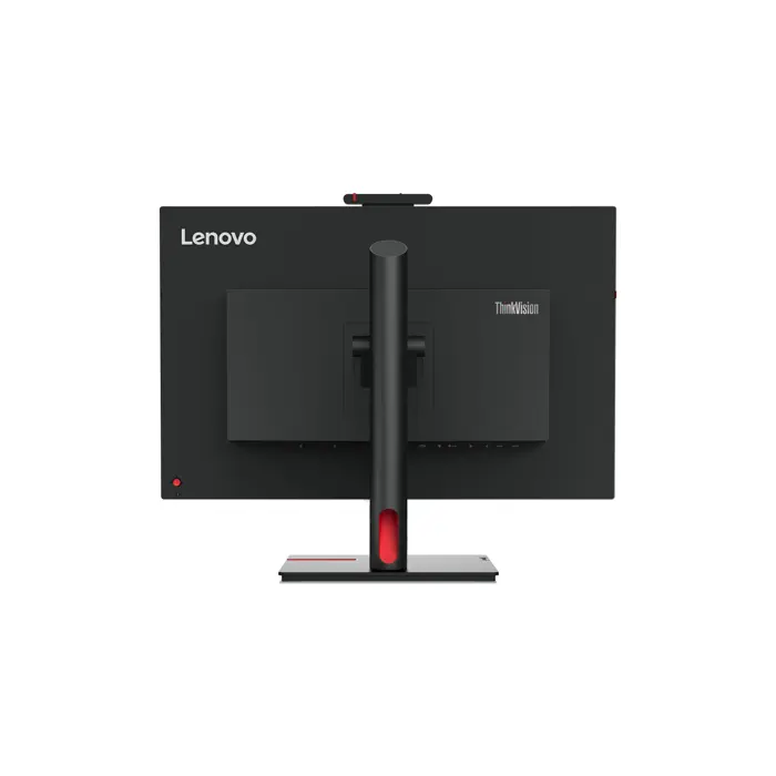 lenovo-thinkvision-t27hv-30-led-display-686-cm-27-2560-x-144-61522-wlononwcrcrme.webp