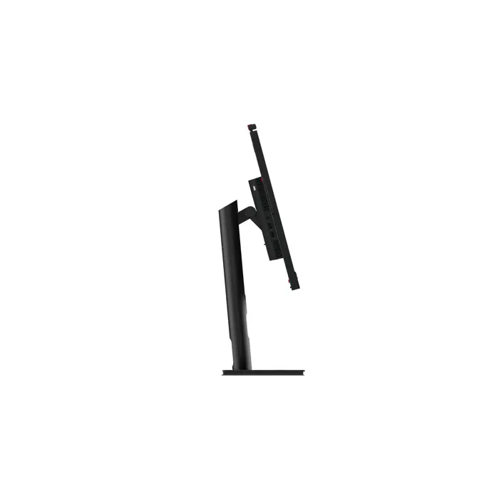 lenovo-thinkvision-t27hv-30-led-display-686-cm-27-2560-x-144-63328-wlononwcrcrme.webp