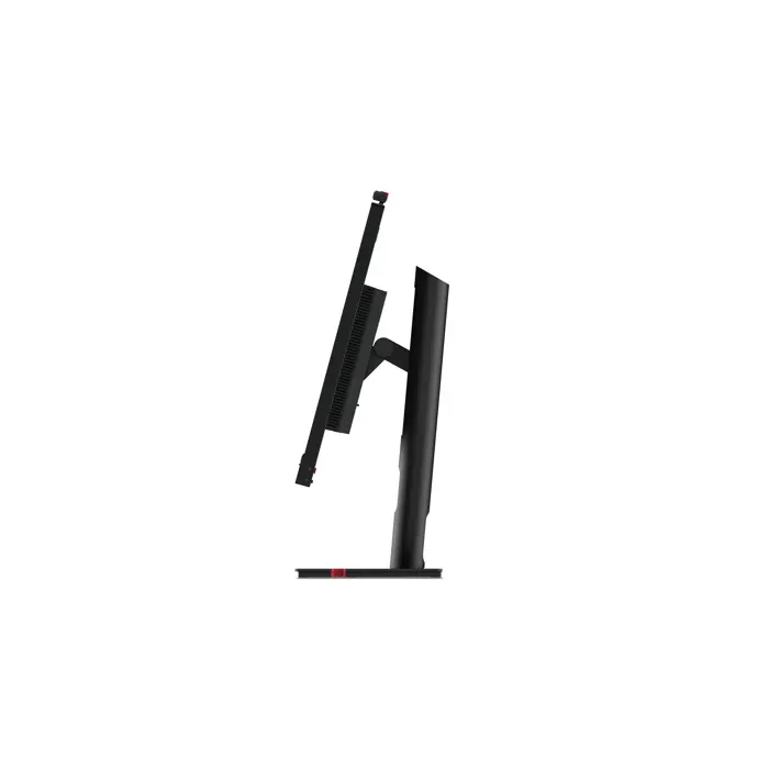lenovo-thinkvision-t27hv-30-led-display-686-cm-27-2560-x-144-74432-wlononwcrcrme.webp
