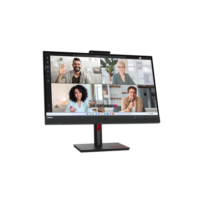 lenovo-thinkvision-t27hv-30-led-display-686-cm-27-2560-x-144-75980-wlononwcrcrme.webp