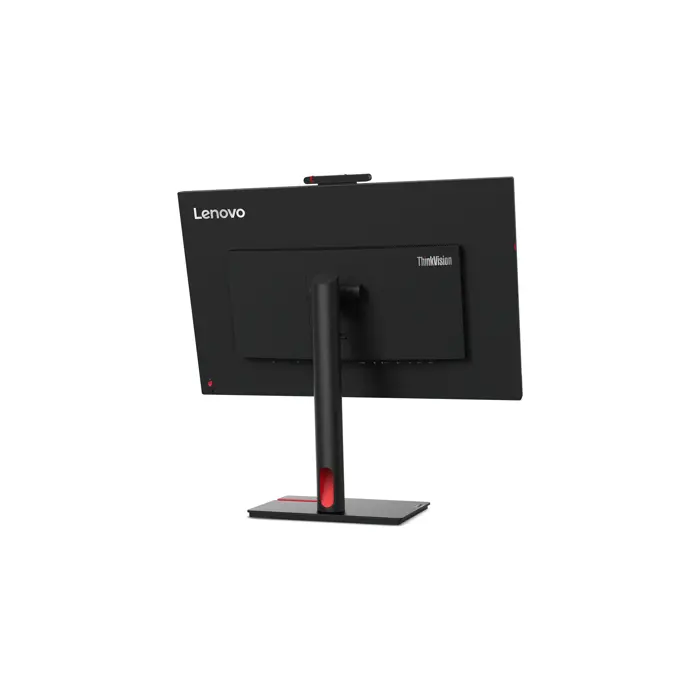lenovo-thinkvision-t27hv-30-led-display-686-cm-27-2560-x-144-77378-wlononwcrcrme.webp