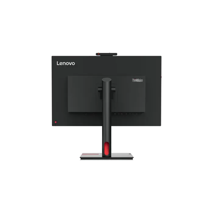lenovo-thinkvision-t27hv-30-led-display-686-cm-27-2560-x-144-77382-wlononwcrcrme.webp