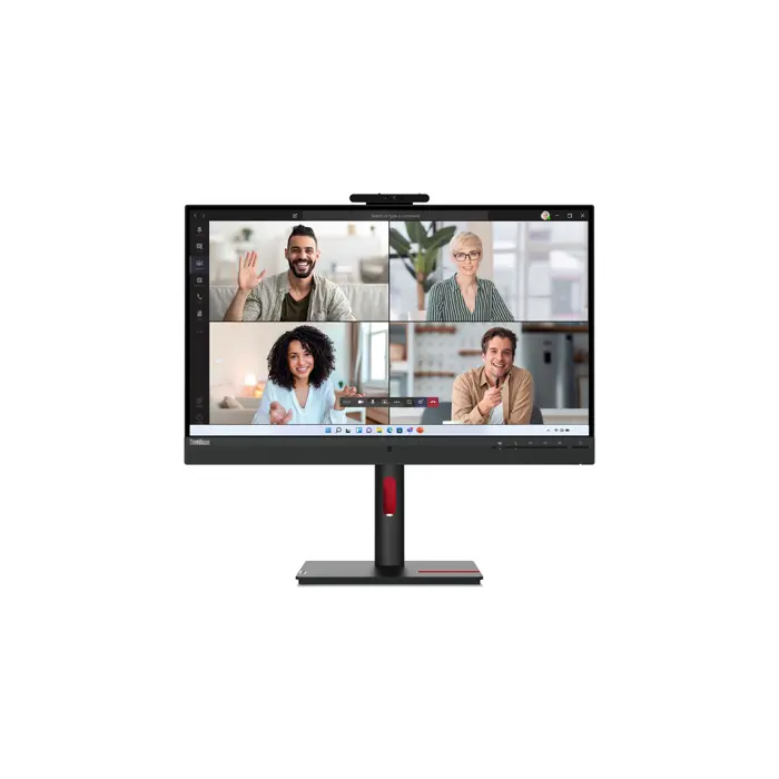 lenovo-thinkvision-t27hv-30-led-display-686-cm-27-2560-x-144-77818-wlononwcrcrme.webp