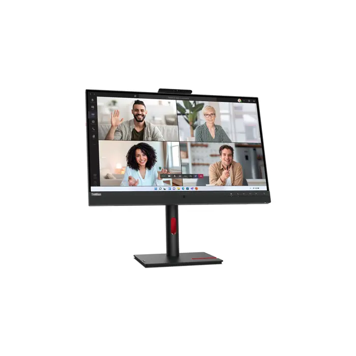 lenovo-thinkvision-t27hv-30-led-display-686-cm-27-2560-x-144-79800-wlononwcrcrme.webp