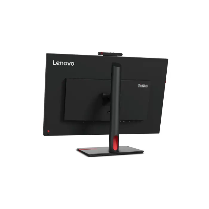 lenovo-thinkvision-t27hv-30-led-display-686-cm-27-2560-x-144-8527-wlononwcrcrme.webp