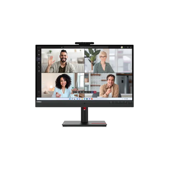 lenovo-thinkvision-t27hv-30-led-display-686-cm-27-2560-x-144-90111-wlononwcrcrme.webp