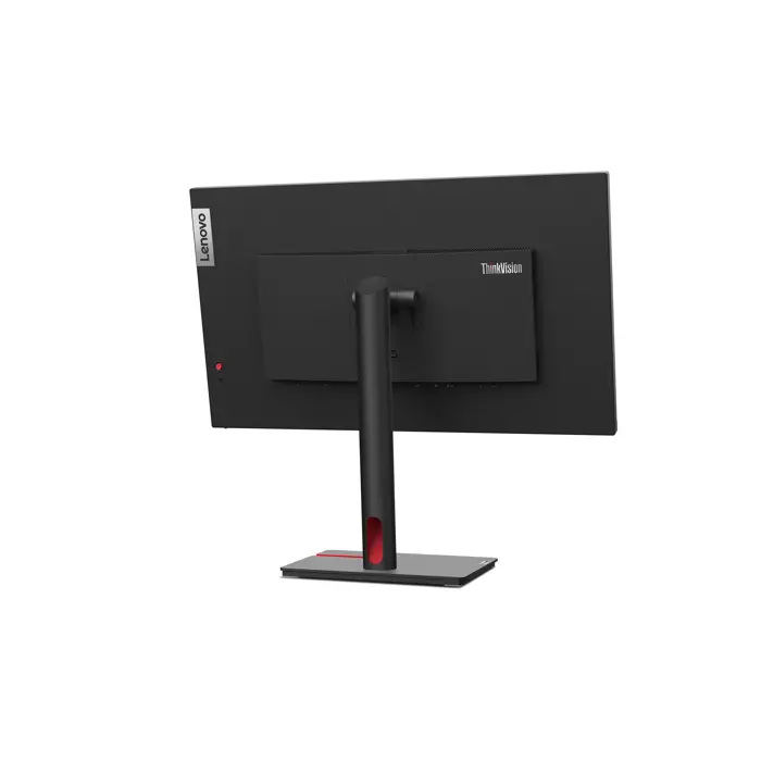 lenovo-thinkvision-t27p-30-led-display-686-cm-27-3840-x-2160-43707-wlononwcrbruz.webp