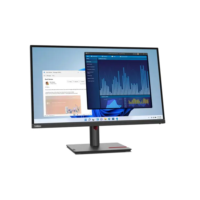 lenovo-thinkvision-t27p-30-led-display-686-cm-27-3840-x-2160-43943-wlononwcrbruz.webp