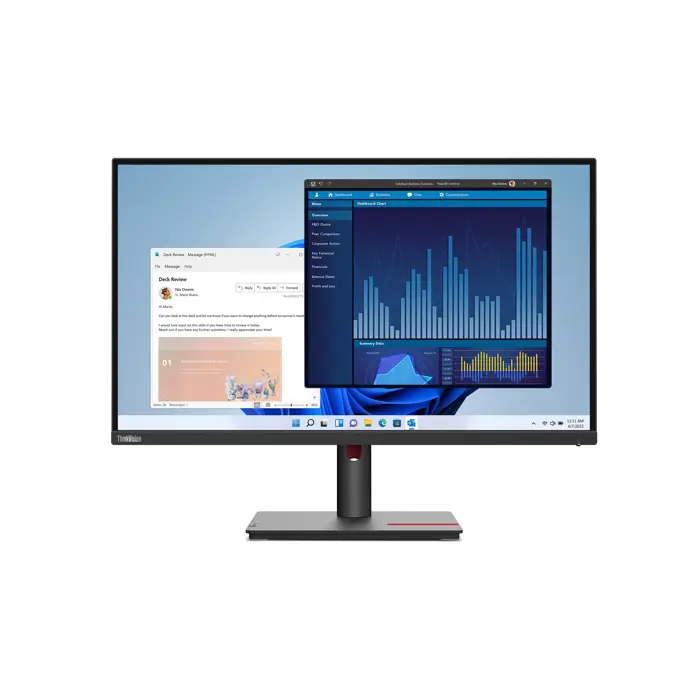 lenovo-thinkvision-t27p-30-led-display-686-cm-27-3840-x-2160-44469-wlononwcrbruz.webp