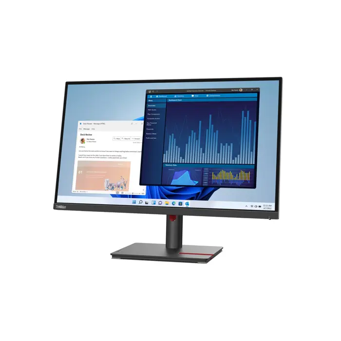 lenovo-thinkvision-t27p-30-led-display-686-cm-27-3840-x-2160-53936-wlononwcrbruz.webp