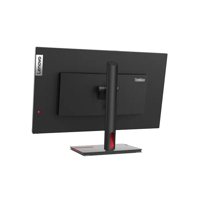 lenovo-thinkvision-t27p-30-led-display-686-cm-27-3840-x-2160-56442-wlononwcrbruz.webp