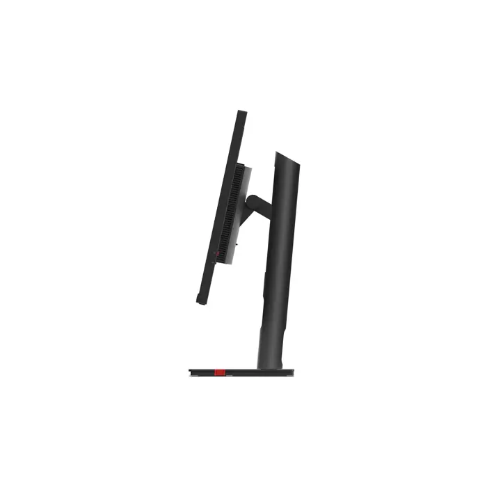 lenovo-thinkvision-t27p-30-led-display-686-cm-27-3840-x-2160-57575-wlononwcrbruz.webp