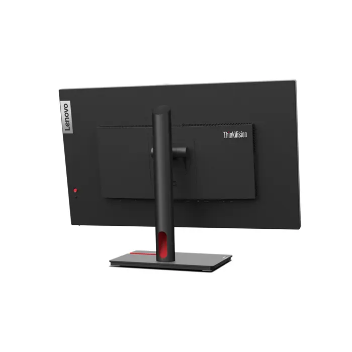 lenovo-thinkvision-t27p-30-led-display-686-cm-27-3840-x-2160-65540-monlevmon0195.webp