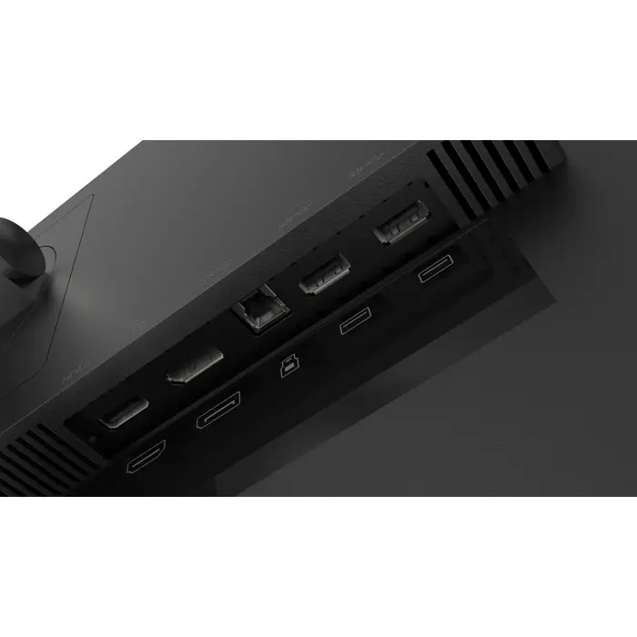 lenovo-thinkvision-t27q-20-686-cm-27-2560-x-1440-pixels-quad-18140-wlononwcrarf5.webp