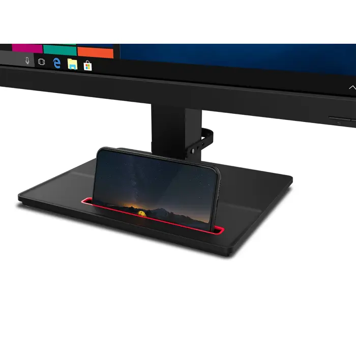 lenovo-thinkvision-t27q-20-686-cm-27-2560-x-1440-pixels-quad-21803-wlononwcrarf5.webp
