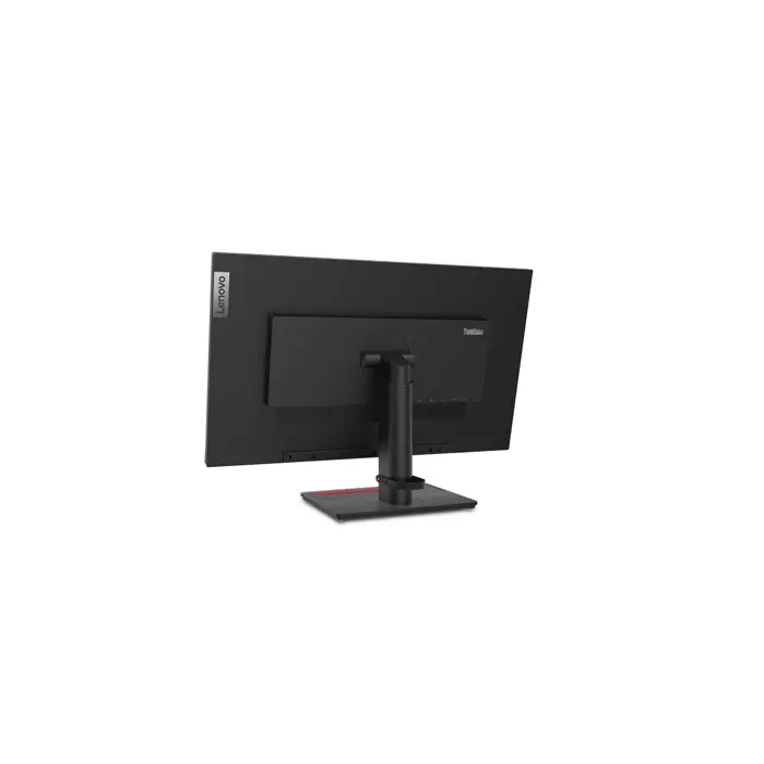lenovo-thinkvision-t27q-20-686-cm-27-2560-x-1440-pixels-quad-24656-wlononwcrarf5.webp