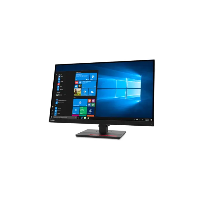 lenovo-thinkvision-t27q-20-686-cm-27-2560-x-1440-pixels-quad-34268-wlononwcrarf5.webp