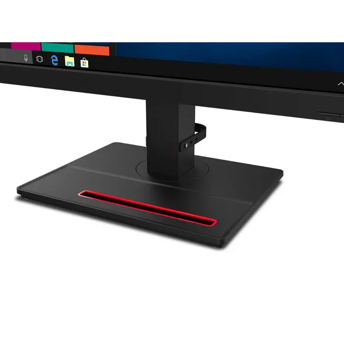 lenovo-thinkvision-t27q-20-686-cm-27-2560-x-1440-pixels-quad-61938-wlononwcrarf5.webp