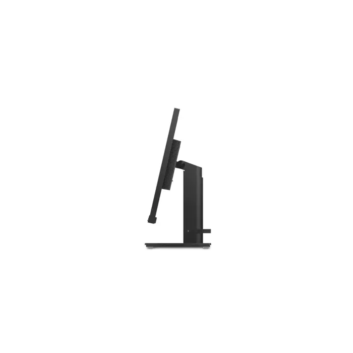 lenovo-thinkvision-t27q-20-686-cm-27-2560-x-1440-pixels-quad-68118-wlononwcrarf5.webp