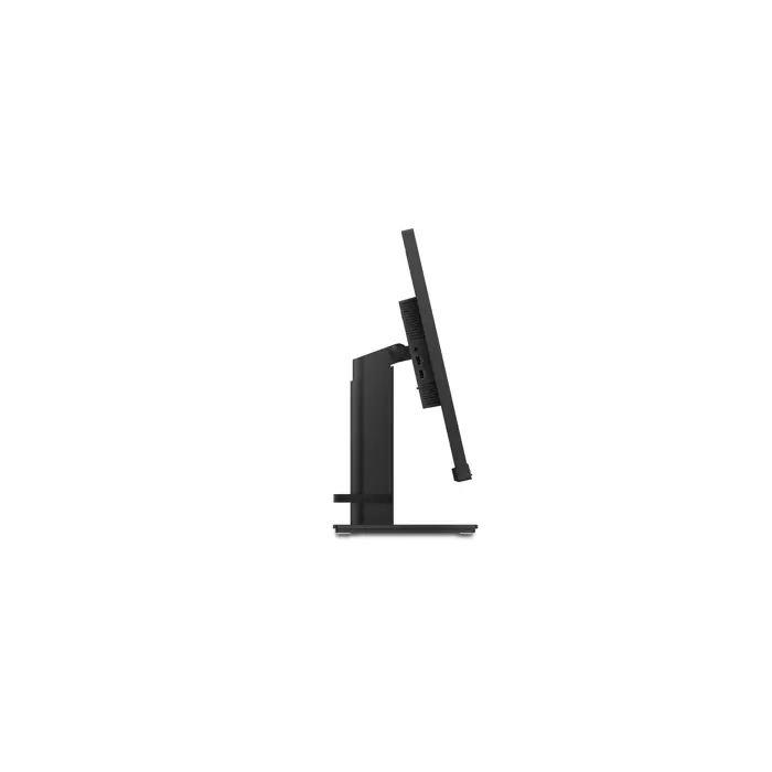 lenovo-thinkvision-t27q-20-686-cm-27-2560-x-1440-pixels-quad-7001-wlononwcrarf5.webp