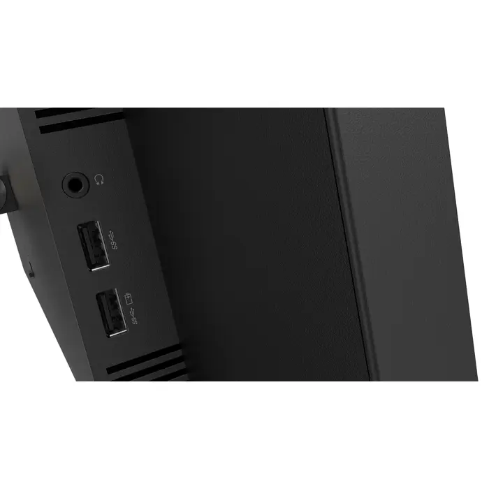 lenovo-thinkvision-t27q-20-686-cm-27-2560-x-1440-pixels-quad-84939-wlononwcrarf5.webp