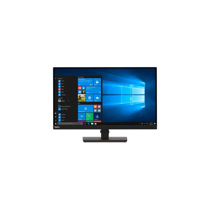 lenovo-thinkvision-t27q-20-686-cm-27-2560-x-1440-pixels-quad-92661-wlononwcrarf5.webp