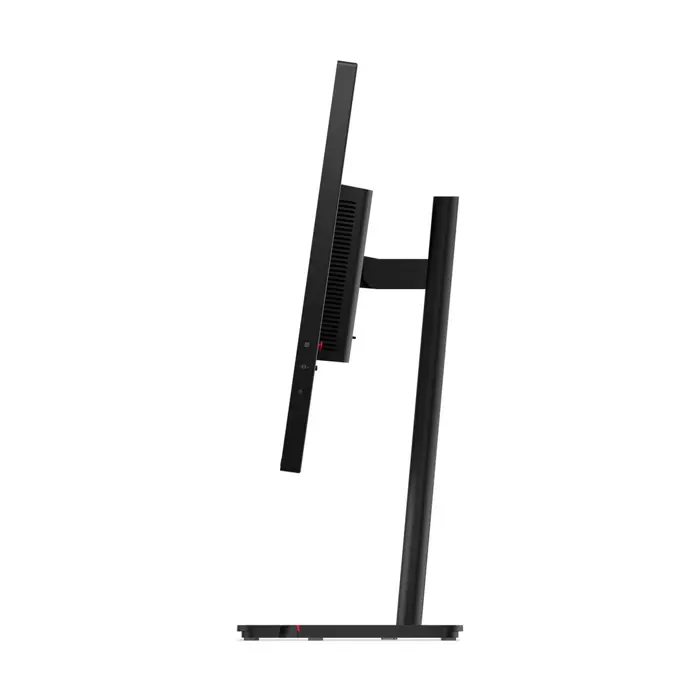 lenovo-thinkvision-t27q-40-monitor-82852-monlevmon0307.webp