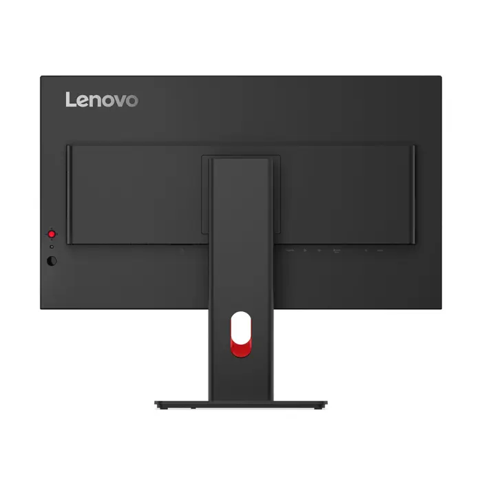 lenovo-thinkvision-t27qd-40-led-display-686-cm-27-2560-x-144-71174-wlononwcrolp1.webp