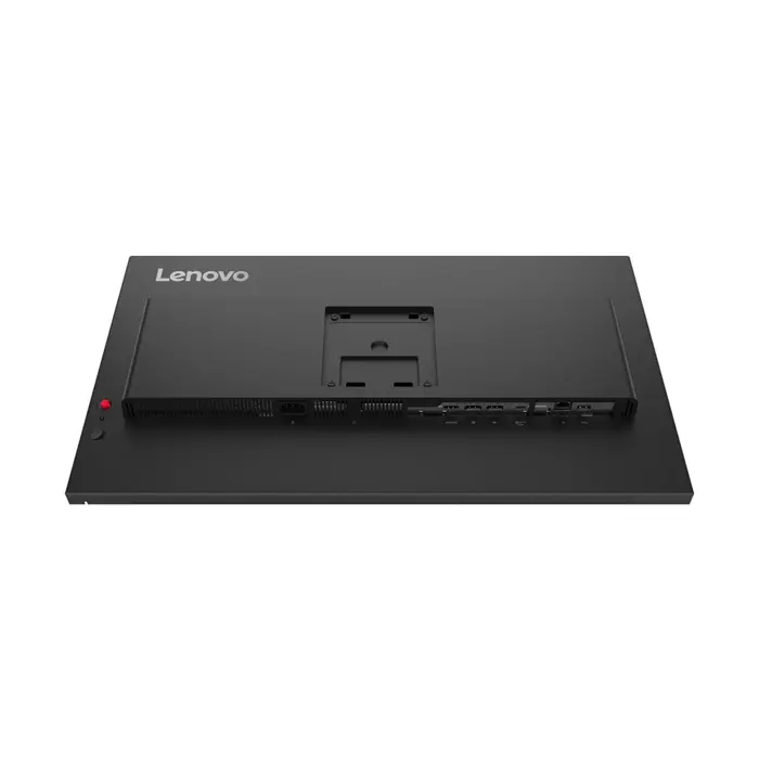 lenovo-thinkvision-t27qd-40-led-display-686-cm-27-2560-x-144-78953-wlononwcrolp1.webp