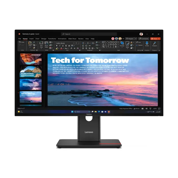 lenovo-thinkvision-t27qd-40-led-display-686-cm-27-2560-x-144-81275-wlononwcrolp1.webp