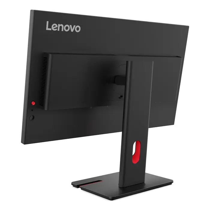 lenovo-thinkvision-t27ud-40-led-display-686-cm-27-3840-x-216-2549-wlononwcrolo2.webp