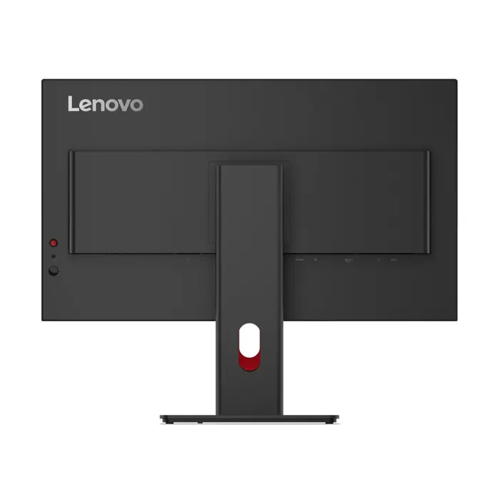 lenovo-thinkvision-t27ud-40-led-display-686-cm-27-3840-x-216-30673-wlononwcrolo2.webp