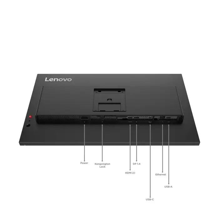 lenovo-thinkvision-t27ud-40-led-display-686-cm-27-3840-x-216-31022-wlononwcrolo2.webp
