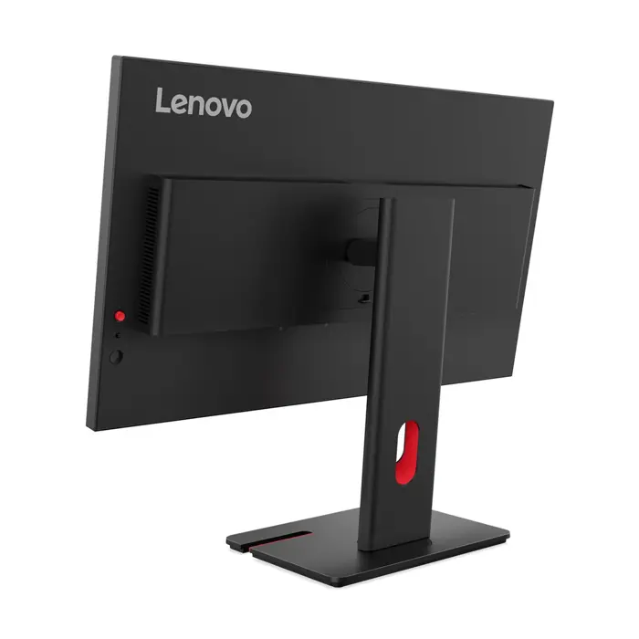lenovo-thinkvision-t27ud-40-led-display-686-cm-27-3840-x-216-31309-wlononwcrolo2.webp